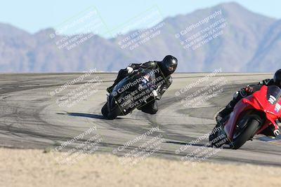 media/Nov-29-2025-TrackXperience (Sat) [[2953a387f4]]/2-Level 2/Session 6 (Turn 12)/